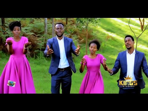 BEST OF LATEST SDA SONGS MIX / FT NMEKUACHIA WEWE, RABII..