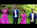 BEST OF LATEST SDA SONGS MIX FT NMEKUACHIA WEWE RABII