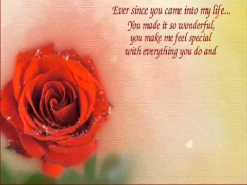 Happy Birthday mahal