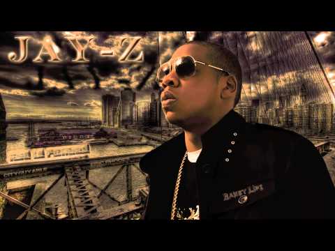 Roc La Famila Intro - Jay Z