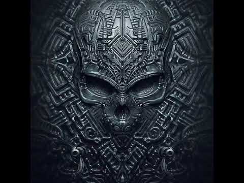 TOXIC MOONIGHT - TOXIC NIGHTMARE [Hardcore]