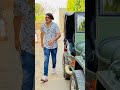Amit Saini Rohtakiya New Song Love