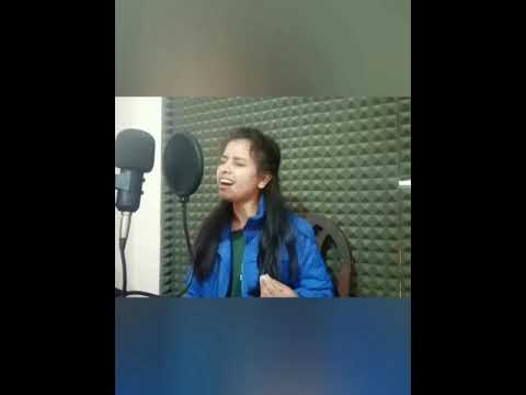 Sushma Mere humsafar