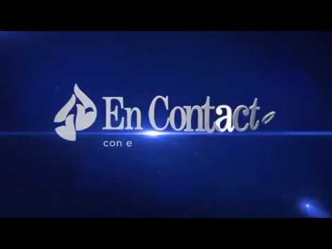 CUANDO HACEMOS PLANES SIN DIOS - Dr Charles Stanley - En Español