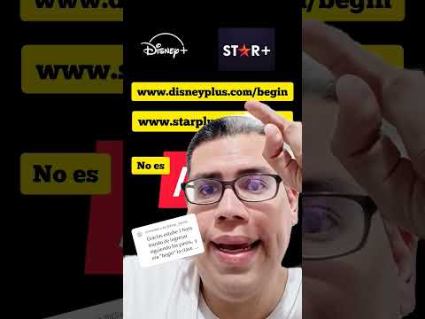 ES INCREÍBLE ALIEN EARTH (CRÍTICA Y OPINIÓN OFICIALES) DISNEY PLUS