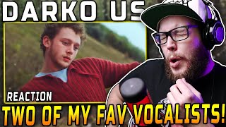 Download lagu Darko US - Come Home (feat. Rory Rodriguez | DAYSEEKER) REACTION / REVIEW mp3 Download lagu Darko US - Come Home (feat. Rory Rodriguez | DAYSEEKER) REACTION / REVIEW mp3
