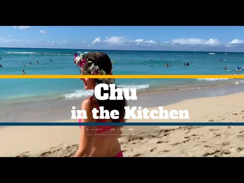 Waikiki Hawaii Travel Tips, Ep28