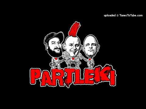 Partleki - Bimbo (2020)