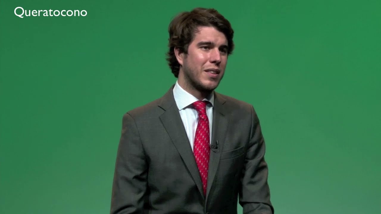 Gonzalo García De Oteyza Delbès-19