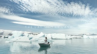 The Lay of the Land – Fall-Winter 2021 Collection | Brunello Cucinelli