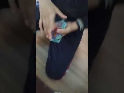 marquem a melhor pessoa de Clevelândia em Paraná eu vou rapelar