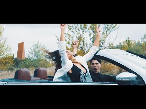 Loca - Ephrem J, Dani J (Official Video)