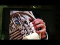 French Horn Excerpt In Peter And The Wolf