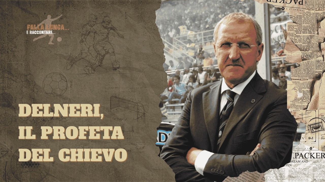 Descrizione dell'immagine