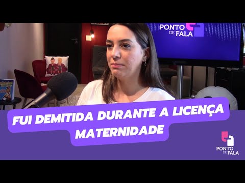 COMO LIDAR COM O MACHISMO | FABIANA C.O.