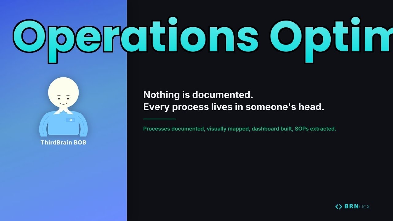 Nothing is documented.
