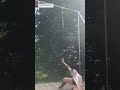 Outdoor Aerial Hoop 44 Freestyle 3 1 2 Step