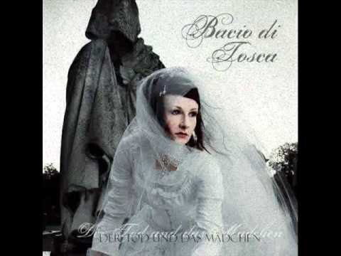 Bacio di Tosca - Die eine klage