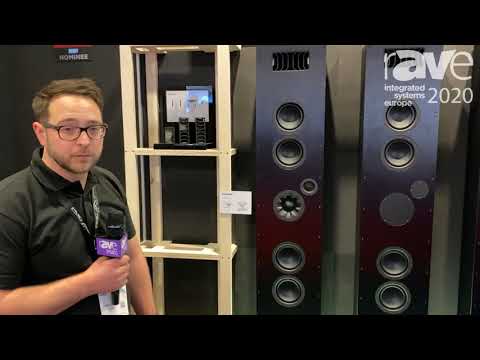 PMC ci65 - In/On Wall Custom Install Speaker (Each) - NEW! image 5