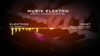 Download lagu DJ ELECTRON secangkir kopi mantull mp3 Download lagu DJ ELECTRON secangkir kopi mantull mp3