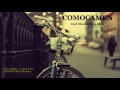 Terry Callier - C'est La Vie (COMOCAMEN Remix)