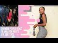 Showbiz People In Ghana React To Akuapem Polo S Jail Sentence It S Shocking