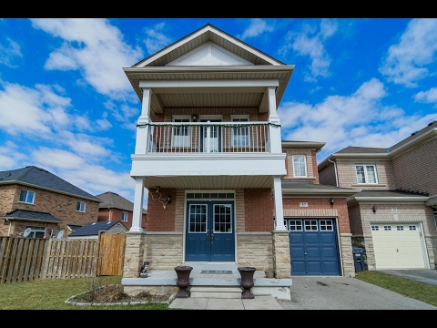 17 Fishing Crescent Brampton, Ranjit Nijjar
