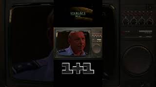 Слід підіграти її фантазіям #shorts #stargate #1plus1