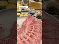 Cooking A5 Wagyu In Hot Pot Until It S Well Done What Do You Guys Think Hotpot Foodie