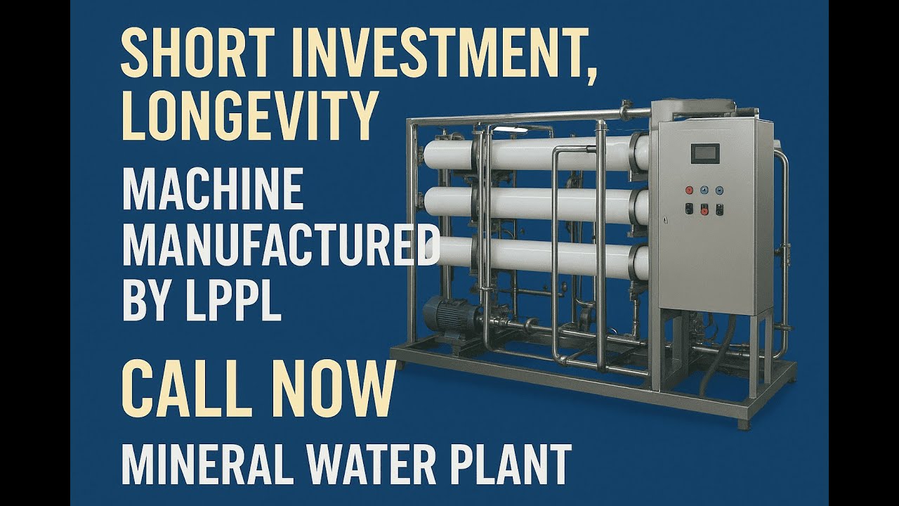 RO Machine Manufacturer from  Kolkata call 8100768708