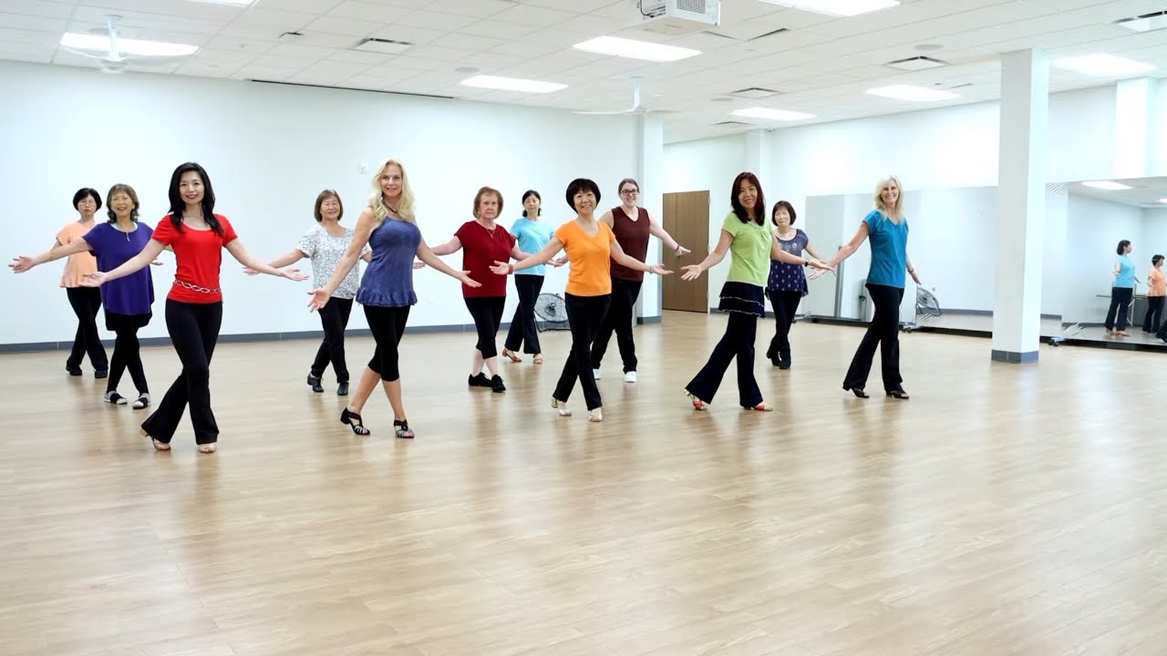 25/01/2023 - Crispy Chicken