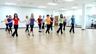 Download lagu Ayam Goreng Renyah - Tarian Baris (Menari & Mengajar dalam Bahasa Inggris & Mandarin) mp3