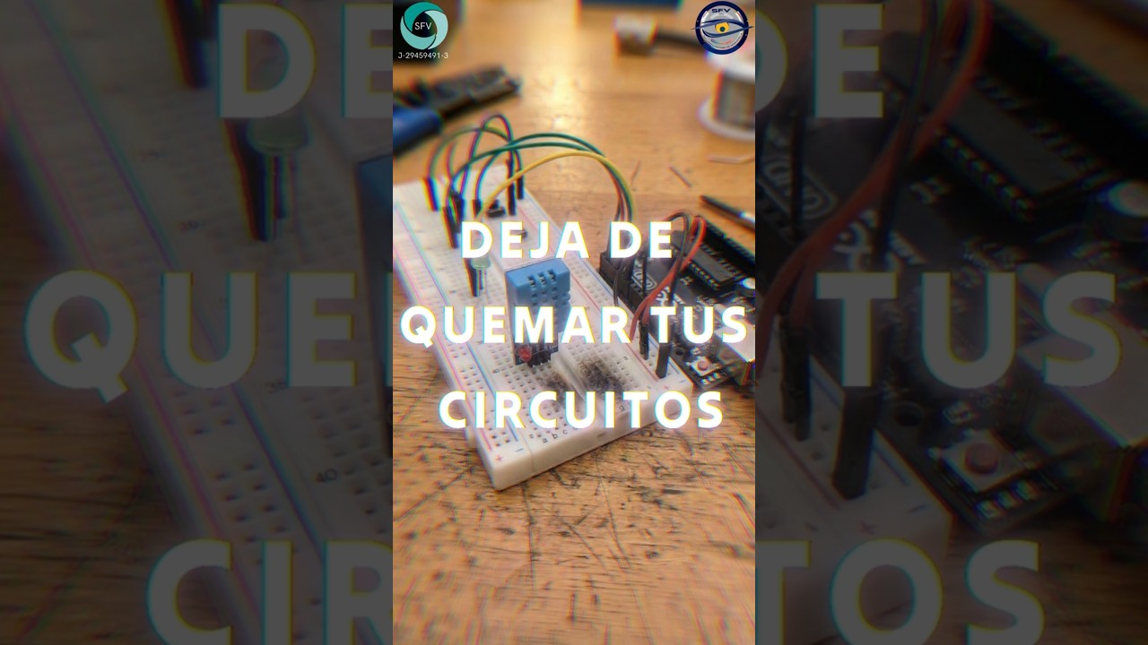 Resistencias