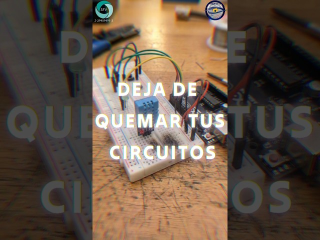 Resistencias