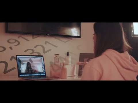 “Alive” - Rudel (Prod. by Lutek)