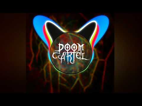 MiloMilo & Rodrigo Howell- Atomic