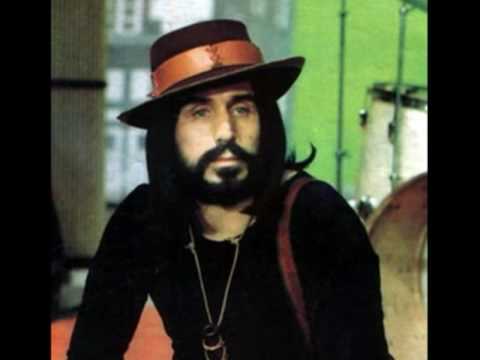 Czesław Niemen - Pamiętam ten dzień