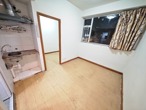 安福大楼 Youtube Video