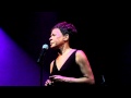 Bettye LaVette, Wish You Were Here, Highline ...