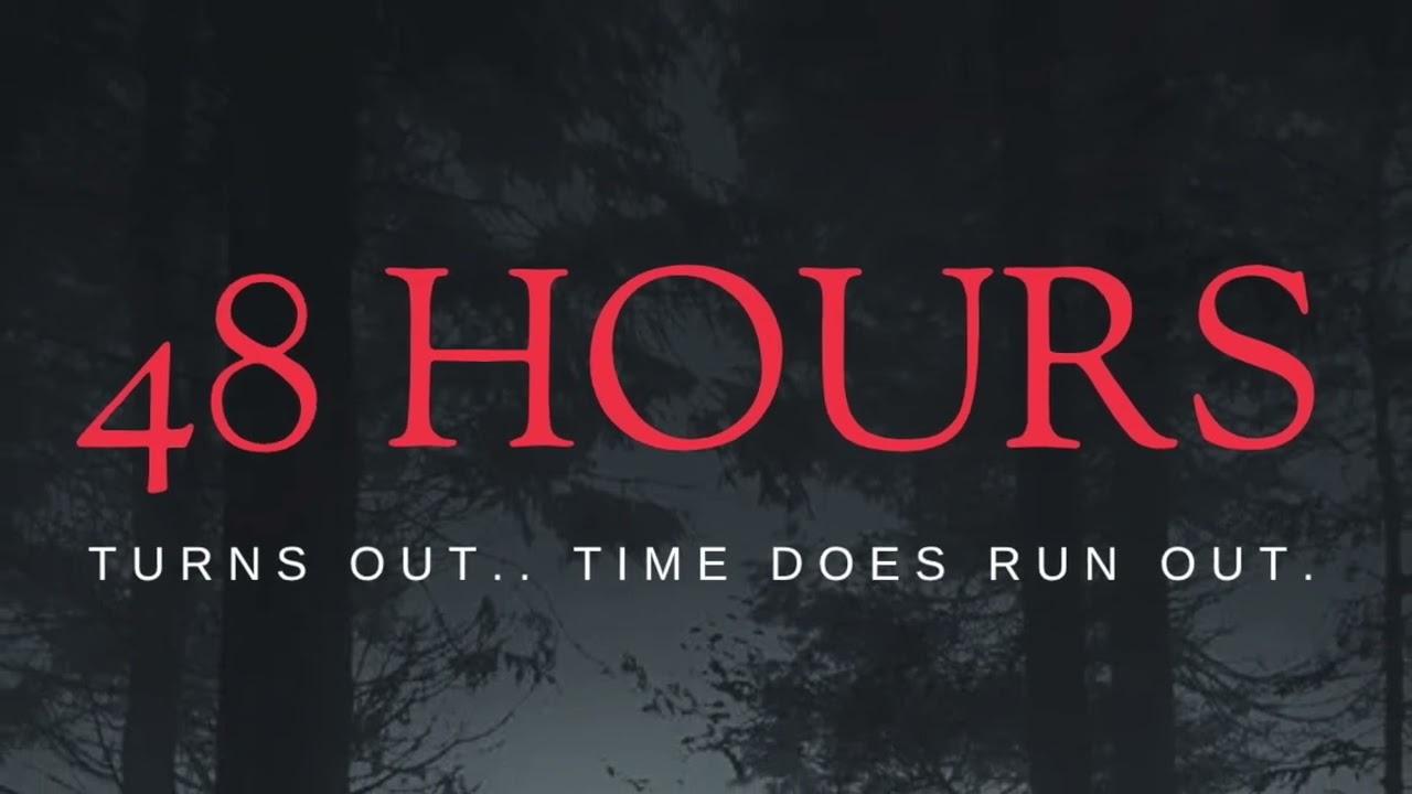 Miniature de la vidéo Cast Announcement!! du film 48 Hours