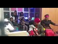 Nayewa Amama Peace Preacherz New Single 2020
