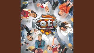 When The Heart Is Connected