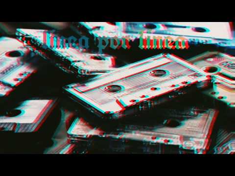 DGMX - Linea Por Línea