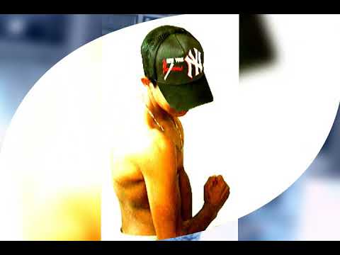 Instru rap!!!!cosmos