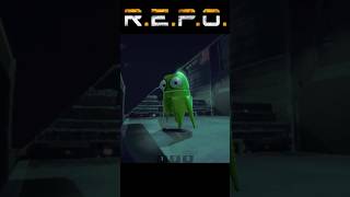 最近ハマってるゲームが面白い #repo #game
