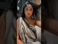 Saree Sareefashion Sorts