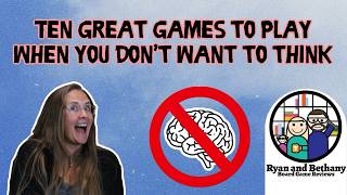 ICECOOL video thumbnail