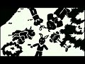 FBI Warning Screen PBS KIDS Video Logo Dash Dot Audio Daniel Tiger S Neighborhood Pormo