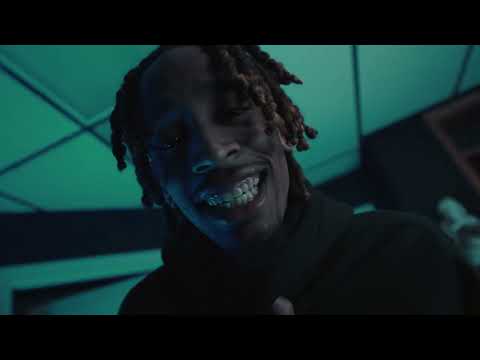 H3 ft. Jefe Nemo/Westside Jodie/Smooth Lucci/Data 4k ( Juwanna Man )