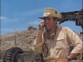 THE RAT PATROL S02E09 The Kingdom Come Raid